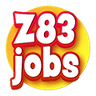 Z83 Jobs